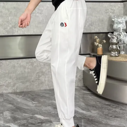 Replica Moncler Pants For Men #1473729 $72.00 USD for Wholesale