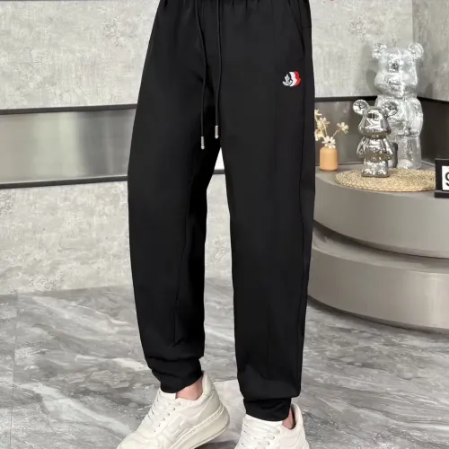 Cheap Moncler Pants For Men #1473730, $$72.00 USD On Moncler Pants