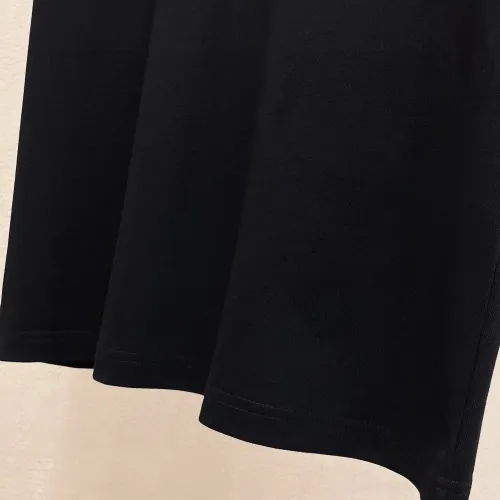 Replica Versace Tracksuits Short Sleeved For Men #1473931 $48.00 USD for Wholesale