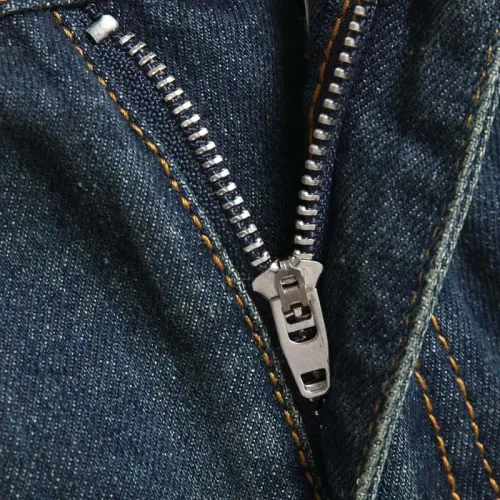 Replica Prada Jeans For Men #1474196 $40.00 USD for Wholesale