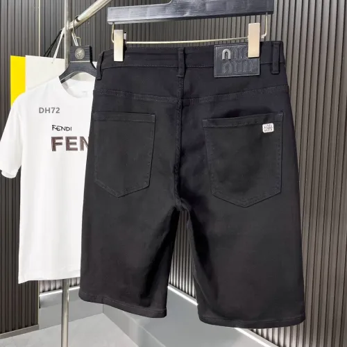Cheap MIU MIU Jeans For Men #1474206, $$45.00 USD On MIU MIU Jeans