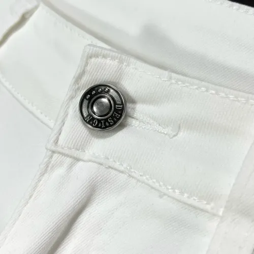 Replica MIU MIU Jeans #1474207 $45.00 USD for Wholesale