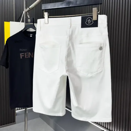 Cheap Moncler Jeans #1474209, $$45.00 USD On Moncler Jeans