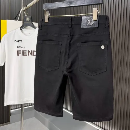 Cheap Moncler Jeans #1474210, $$45.00 USD On Moncler Jeans