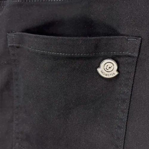 Replica Moncler Jeans #1474210 $45.00 USD for Wholesale