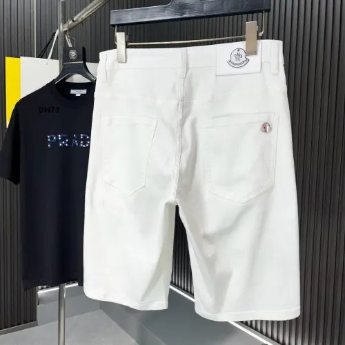 Cheap Moncler Jeans #1474211, $$45.00 USD On Moncler Jeans