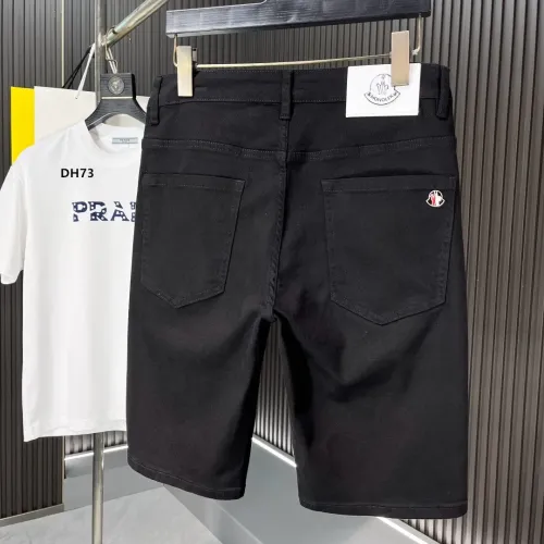 Cheap Moncler Jeans #1474212, $$45.00 USD On Moncler Jeans