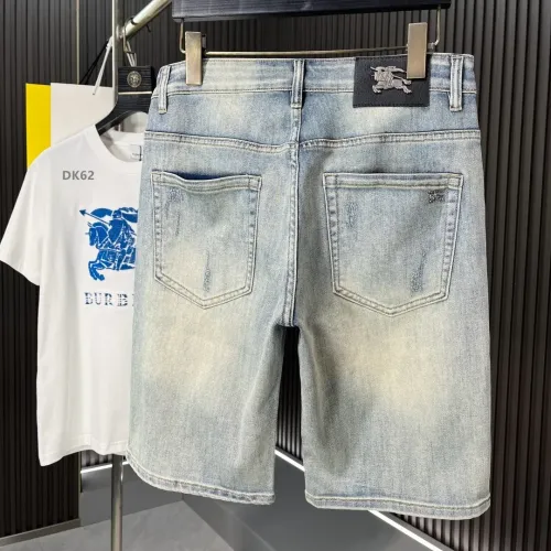 Cheap Burberry Jeans #1474214, $$45.00 USD On Burberry Jeans