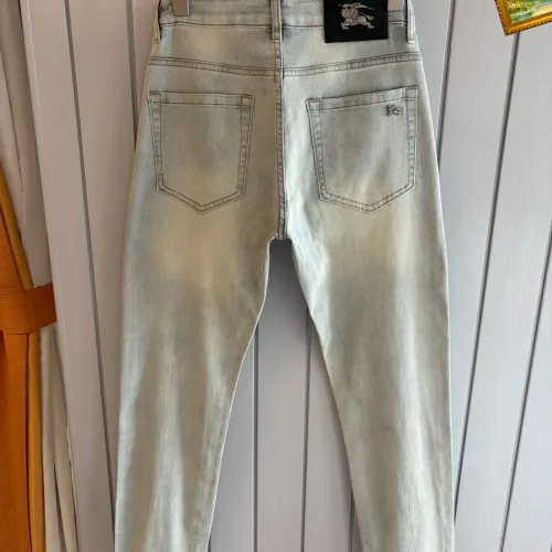 Cheap Burberry Jeans For Men #1474233, $$48.00 USD On Burberry Jeans