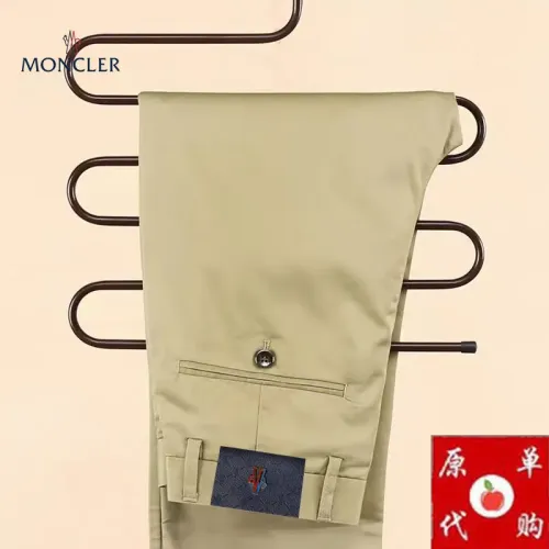 Cheap Moncler Pants For Men #1474255, $$42.00 USD On Moncler Pants