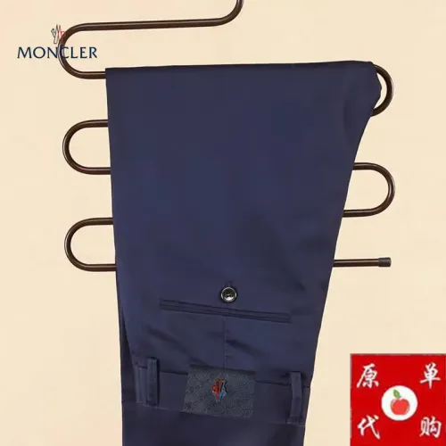 Cheap Moncler Pants For Men #1474256, $$42.00 USD On Moncler Pants