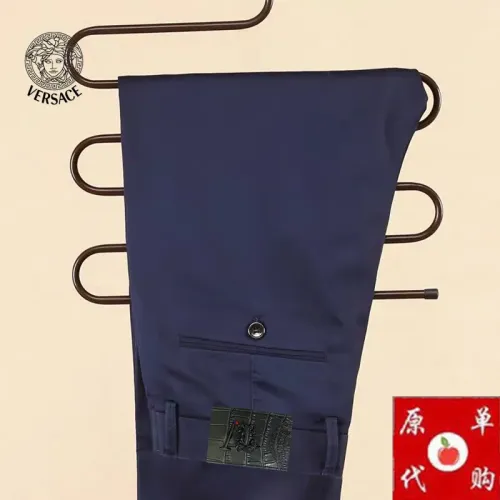 Cheap Versace Pants For Men #1474264, $$42.00 USD On Versace Pants