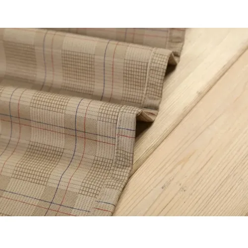 Replica Burberry Pants For Men #1474275 $42.00 USD for Wholesale