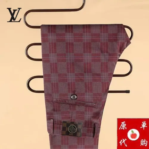 Cheap Balenciaga Pants For Men #1474299, $$42.00 USD On Balenciaga Pants