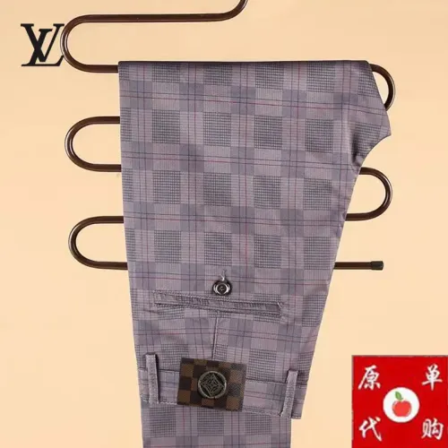 Cheap Balenciaga Pants For Men #1474300, $$42.00 USD On Balenciaga Pants