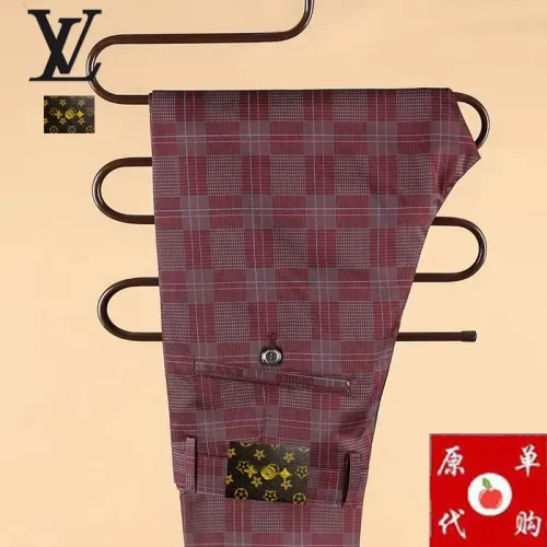 Cheap Balenciaga Pants For Men #1474303, $$42.00 USD On Balenciaga Pants