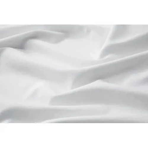 Replica Dolce & Gabbana D&G T-Shirts Short Sleeved For Men #1474306 $40.00 USD for Wholesale