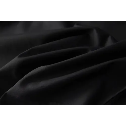 Replica Amiri T-Shirts Short Sleeved For Men #1474555 $40.00 USD for Wholesale