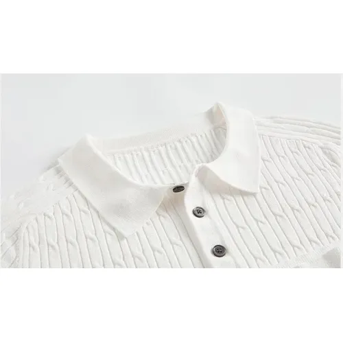 Replica Prada T-Shirts Short Sleeved For Men #1474820 $42.00 USD for Wholesale