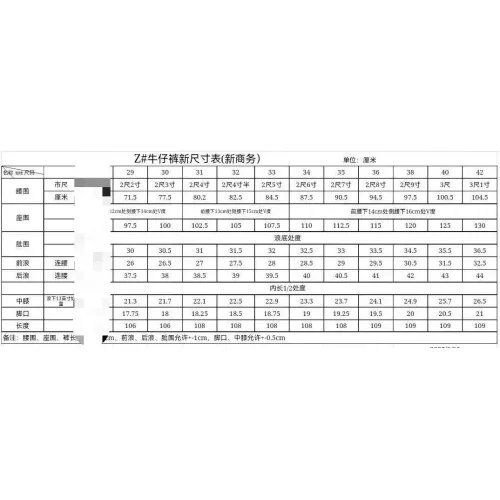 Replica Fendi Jeans For Men #1475128 $45.00 USD for Wholesale