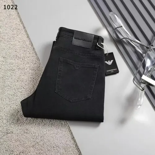 Cheap Armani Jeans For Men #1475130, $$45.00 USD On Armani Jeans
