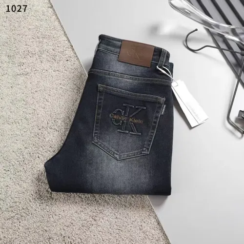 Cheap Calvin Klein CK Jeans For Men #1475135, $$45.00 USD On Calvin Klein CK Jeans