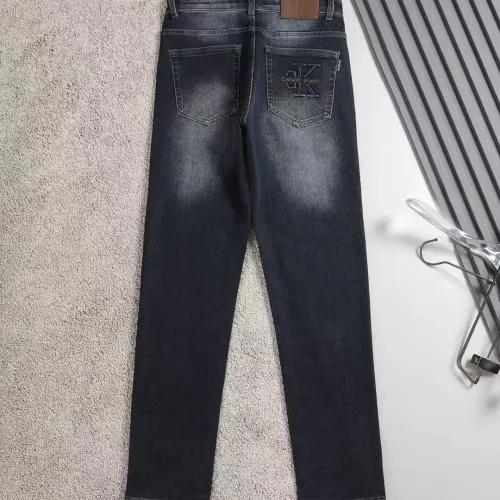 Replica Calvin Klein CK Jeans For Men #1475135 $45.00 USD for Wholesale