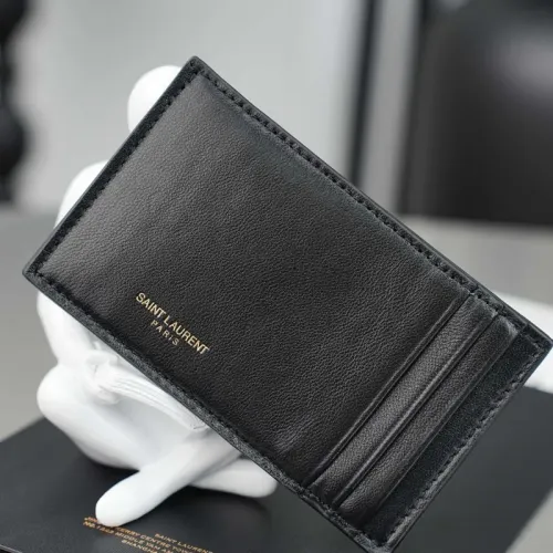 Replica Yves Saint Laurent YSL AAA Quality Messenger Bags For Women #1475142 $150.00 USD for Wholesale