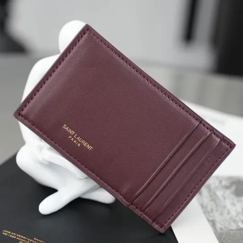 Replica Yves Saint Laurent YSL AAA Quality Messenger Bags For Women #1475146 $150.00 USD for Wholesale