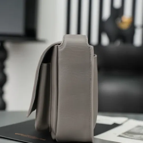 Replica Yves Saint Laurent YSL AAA Quality Messenger Bags For Women #1475150 $202.00 USD for Wholesale