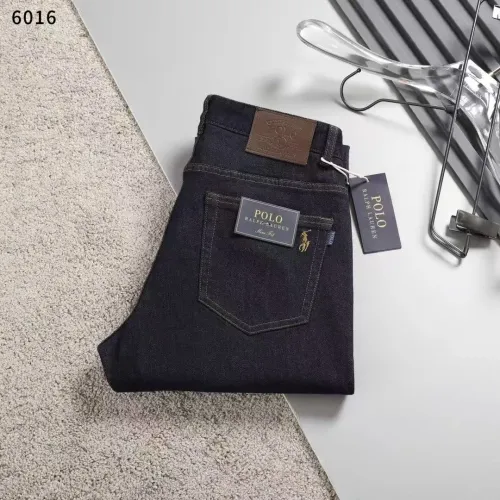 Cheap Ralph Lauren Polo Jeans For Men #1475153, $$45.00 USD On Ralph Lauren Polo Jeans