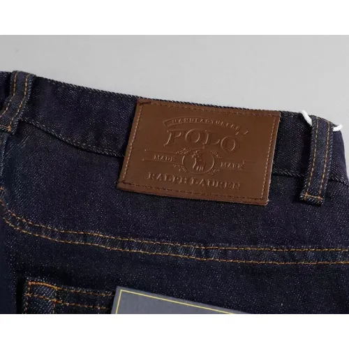 Replica Ralph Lauren Polo Jeans For Men #1475153 $45.00 USD for Wholesale