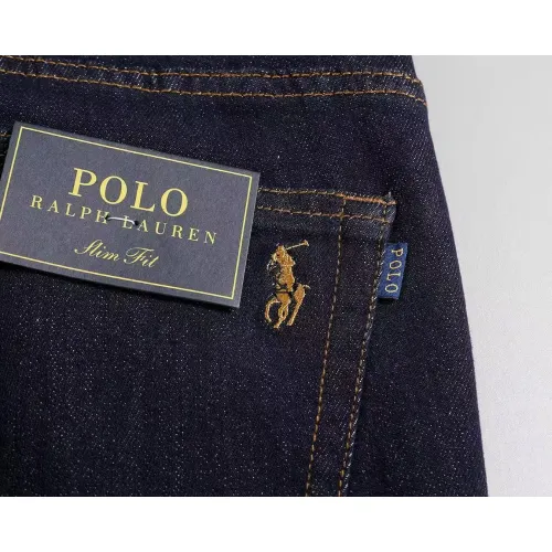 Replica Ralph Lauren Polo Jeans For Men #1475153 $45.00 USD for Wholesale
