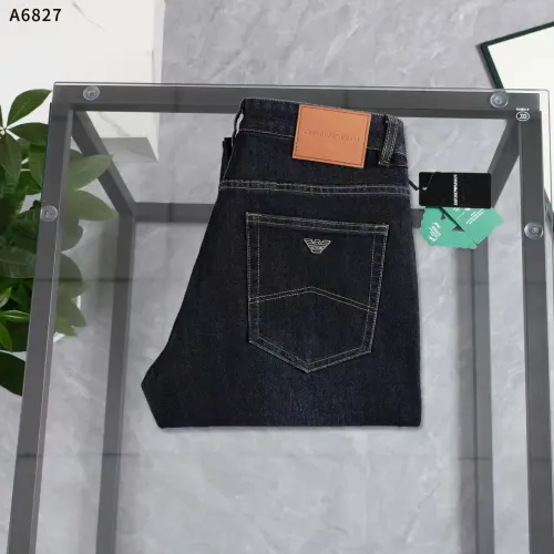 Cheap Armani Jeans For Men #1475161, $$45.00 USD On Armani Jeans