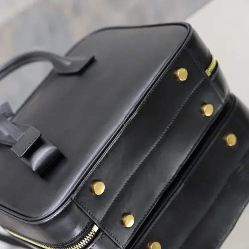 Replica Yves Saint Laurent AAA Quality Handbags For Women #1475172 $235.00 USD for Wholesale