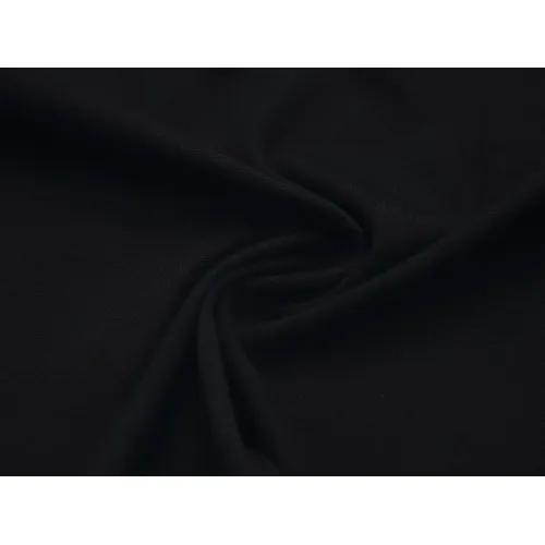 Replica Prada T-Shirts Short Sleeved For Men #1475177 $32.00 USD for Wholesale