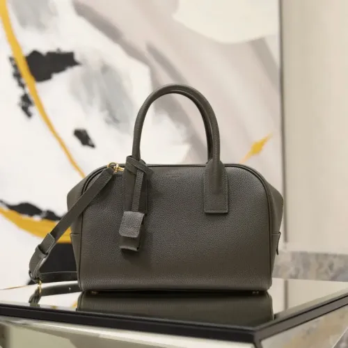 Cheap Yves Saint Laurent AAA Quality Handbags For Women #1475178, $$235.00 USD On Yves Saint Laurent AAA Quality Handbags