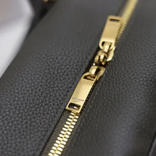 Replica Yves Saint Laurent AAA Quality Handbags For Women #1475178 $235.00 USD for Wholesale