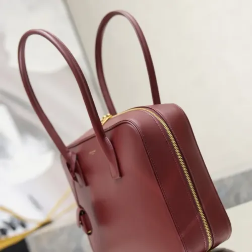 Replica Yves Saint Laurent AAA Quality Handbags For Women #1475179 $241.32 USD for Wholesale