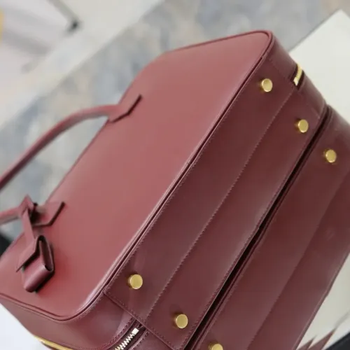 Replica Yves Saint Laurent AAA Quality Handbags For Women #1475179 $241.32 USD for Wholesale