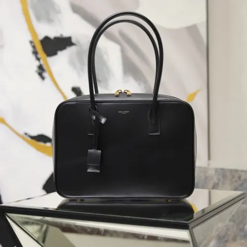 Cheap Yves Saint Laurent AAA Quality Handbags For Women #1475180, $$241.32 USD On Yves Saint Laurent AAA Quality Handbags