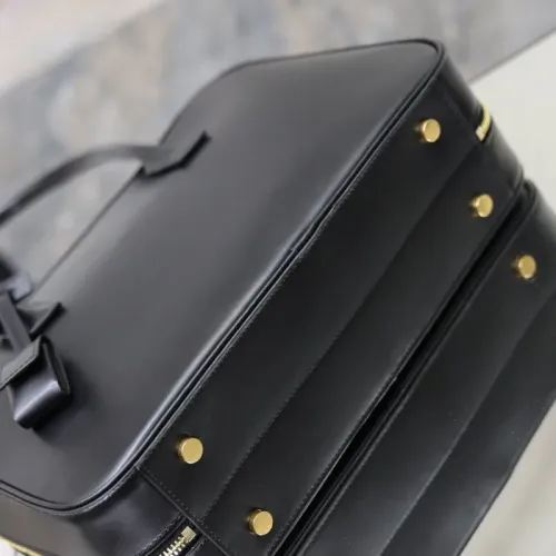 Replica Yves Saint Laurent AAA Quality Handbags For Women #1475180 $241.32 USD for Wholesale
