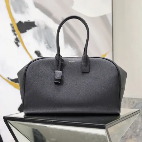 Cheap Yves Saint Laurent AAA Quality Handbags For Women #1475181, $$280.99 USD On Yves Saint Laurent AAA Quality Handbags
