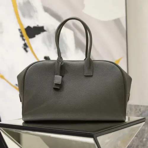 Cheap Yves Saint Laurent AAA Quality Handbags For Women #1475182, $$280.99 USD On Yves Saint Laurent AAA Quality Handbags