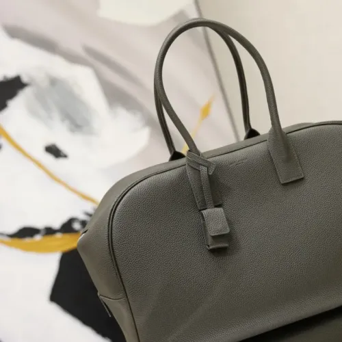 Replica Yves Saint Laurent AAA Quality Handbags For Women #1475182 $280.99 USD for Wholesale