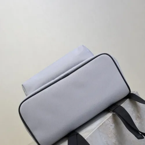 Replica Yves Saint Laurent YSL AAA Quality Backpacks #1475188 $170.00 USD for Wholesale
