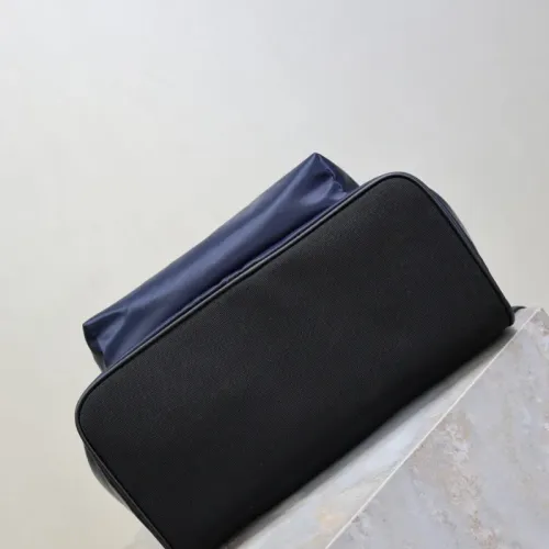 Replica Yves Saint Laurent YSL AAA Quality Backpacks #1475189 $170.00 USD for Wholesale
