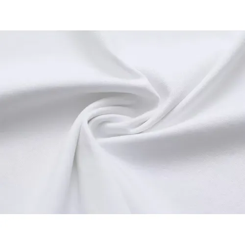 Replica Armani T-Shirts Short Sleeved For Men #1475192 $32.00 USD for Wholesale
