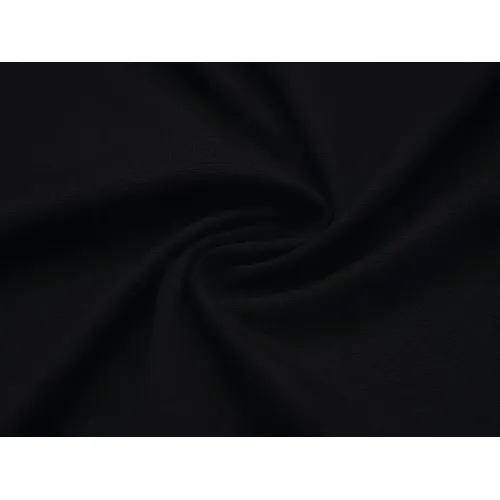Replica Armani T-Shirts Short Sleeved For Men #1475217 $32.00 USD for Wholesale