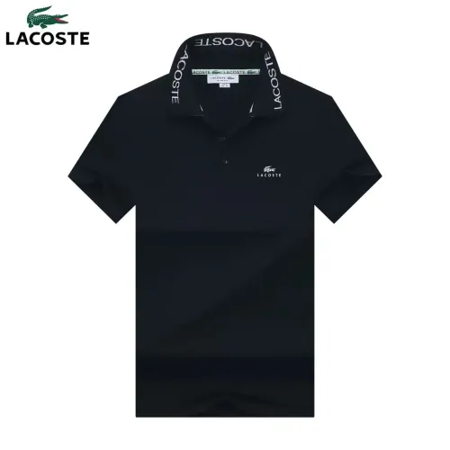 Cheap Lacoste T-Shirts Short Sleeved For Men #1475221, $$32.00 USD On Lacoste T-Shirts
